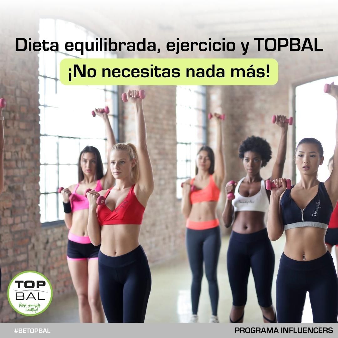 Images Distribuidora Topbal Tordera