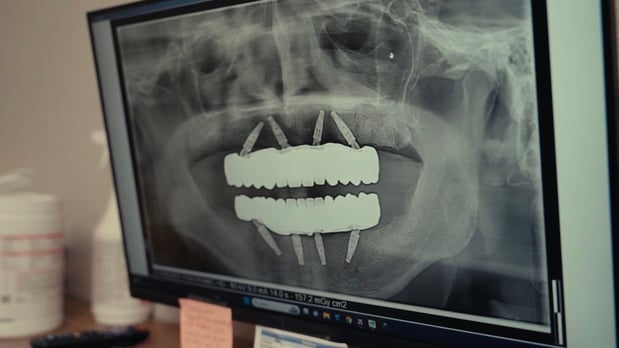 Images South Austin Dental Associates