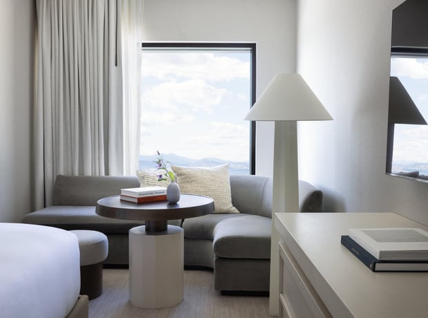 Images Kimpton Claret Hotel by IHG