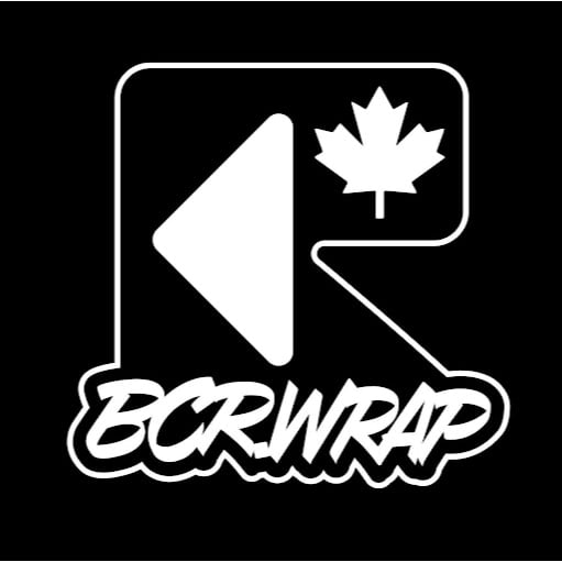 BCR.Wrap