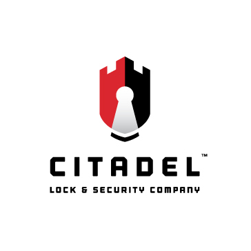 Citadel Lock & Security Company