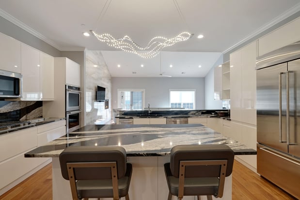 Images C Mac Contracting