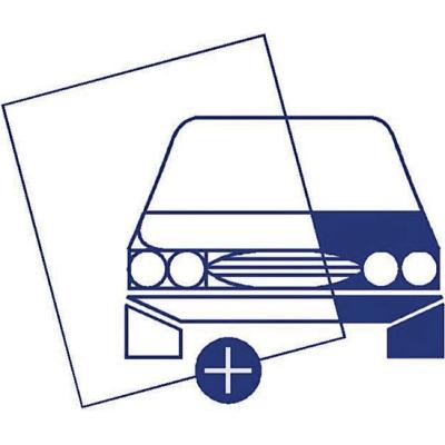 In­ge­nieur­bü­ro Zahner Kfz-Technik & Verkehrsunfallanalyse in Mönchengladbach - Logo