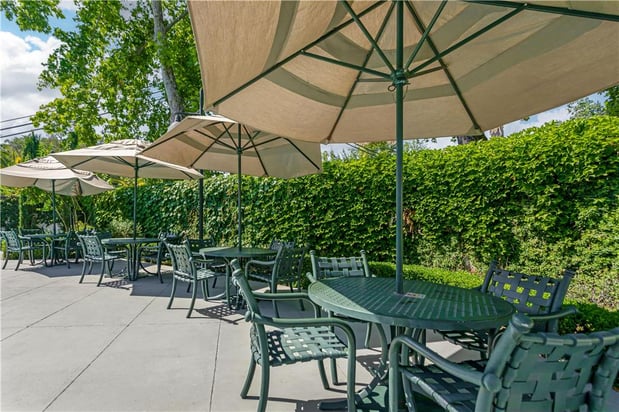 Images Best Western Plus Stevenson Manor