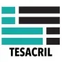 Tesacril Trabajos Especiales En Acrílico Logo