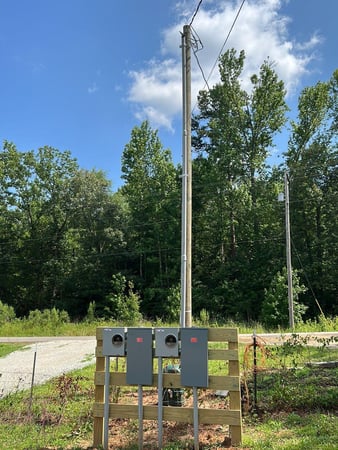 Images Dynamic Electricians