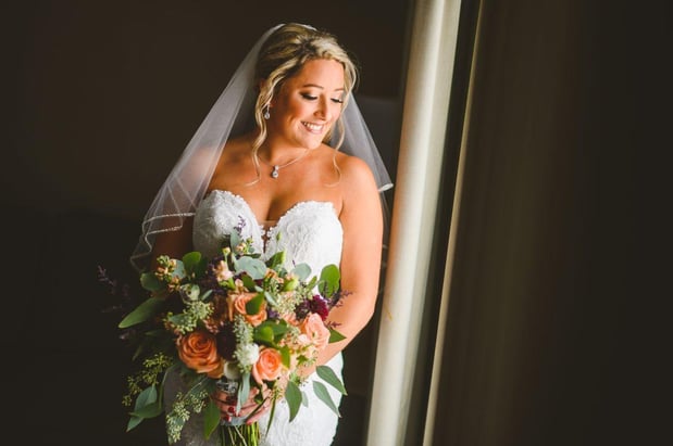 Images Martin Reardon Photography