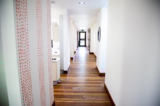 Images The Fort Collins Dentist Family and Implant Dentistry