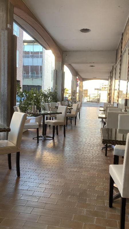 Images Caffe&bistrot da Giulia