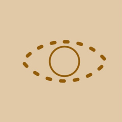 Logo Berzas Cornelius Dr.med. & Collegen Augenärzte