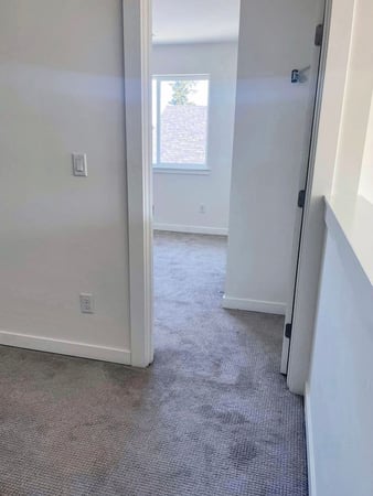 Images Integrity Carpet Care LLC