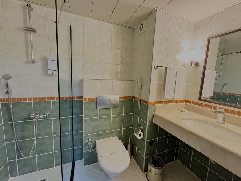 Images Best Western Plus Khan Hotel