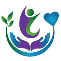 Integrative Pediatric Health Care Logo