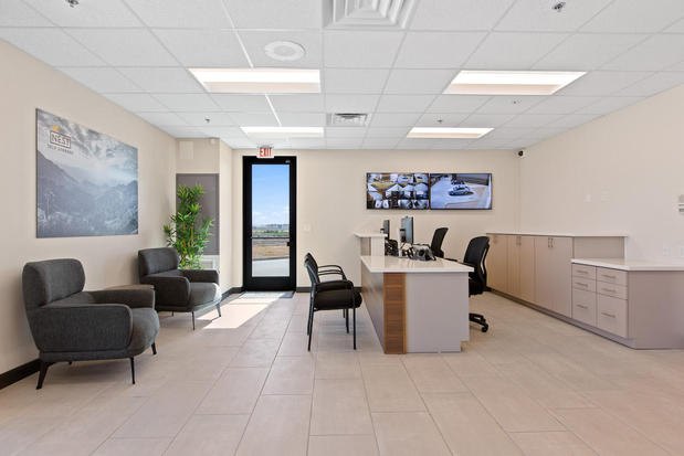 Images Nest Self Storage