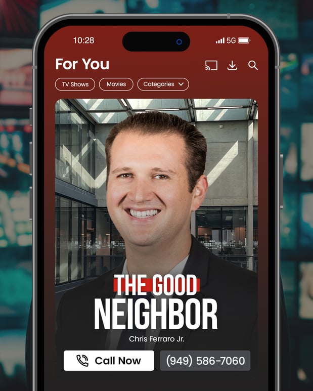 Images Chris Ferraro Jr. - State Farm Insurance Agent