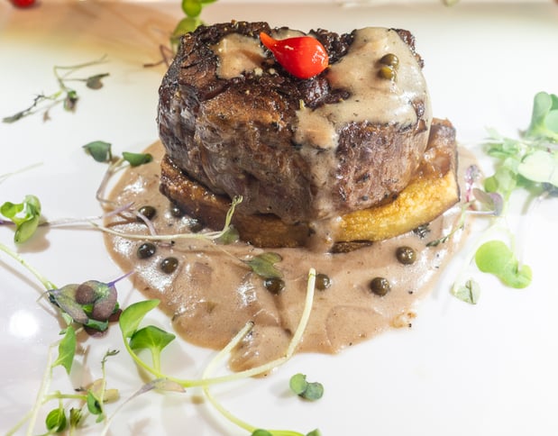 Images Semifreddo Italian Cuisine