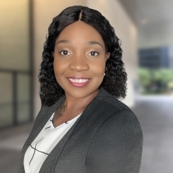 Images TD Bank Private Banking - Michelle Mushaninga