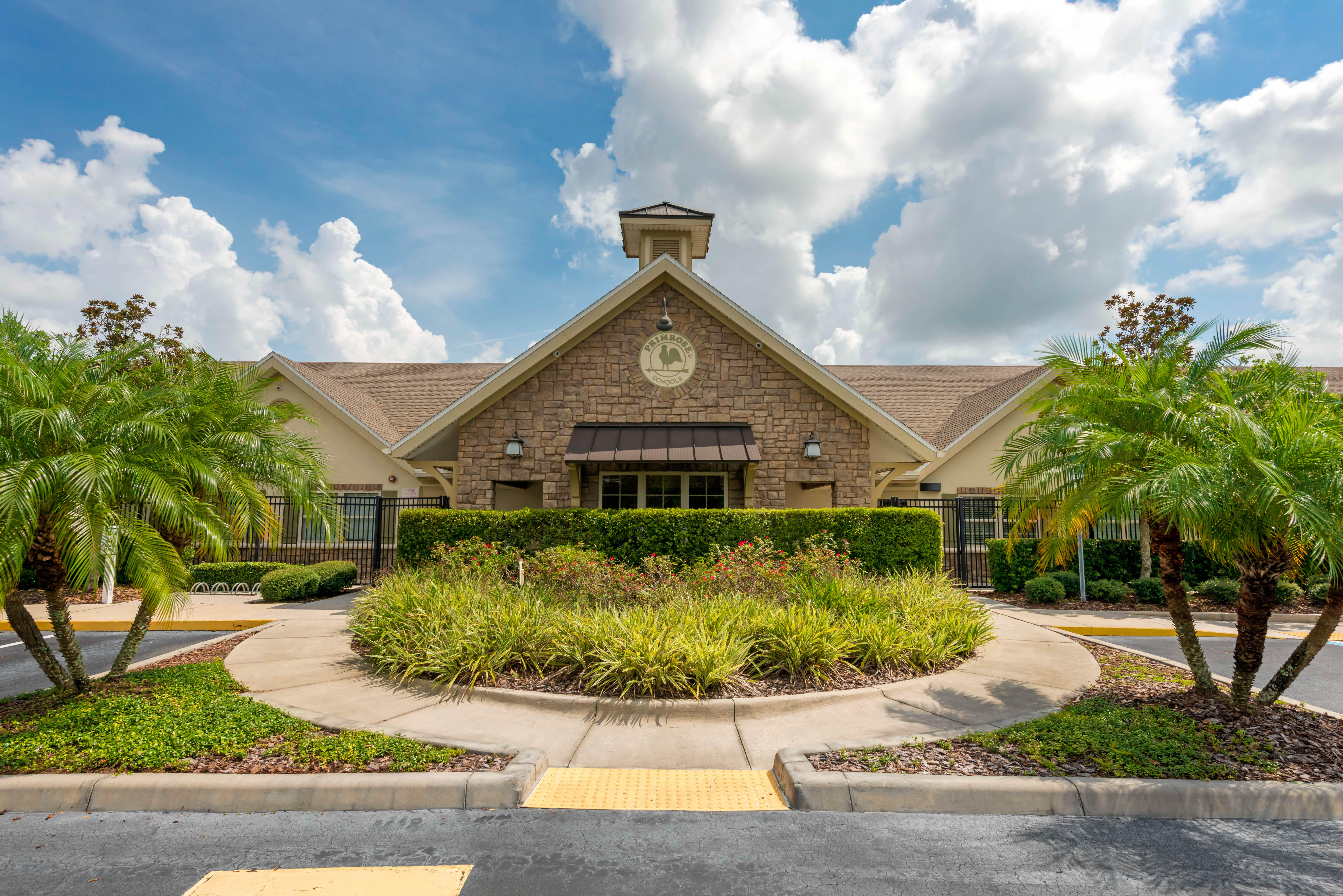 Primrose School of Waterford Lakes Photo