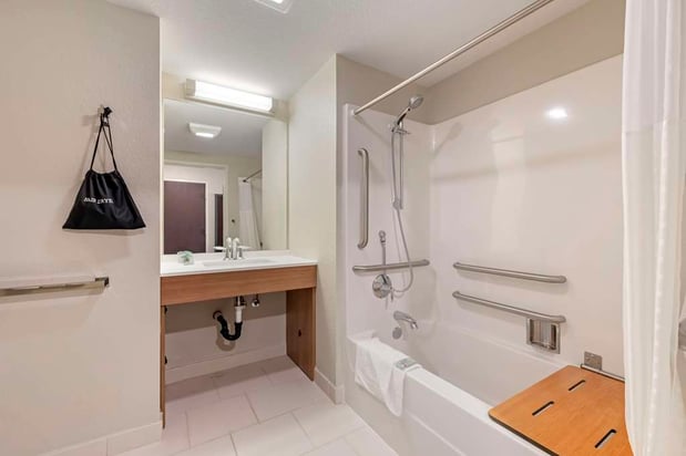 Images Best Western Limon