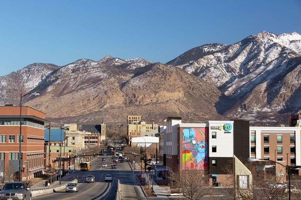 Images Home2 Suites by Hilton Ogden