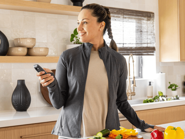 Images Budget Blinds of Big Rapids and Ionia Michigan