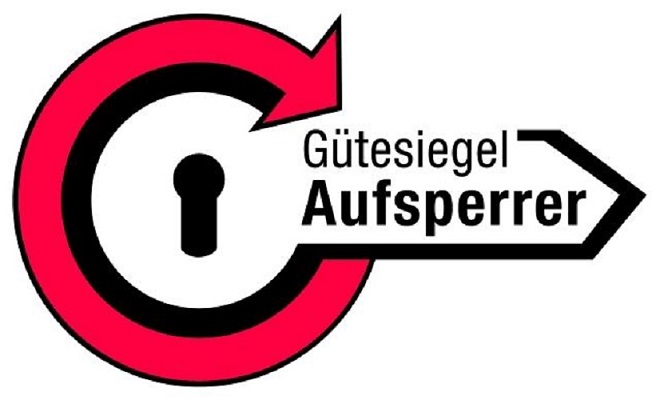 Euroschloss Sicherheitstechnik GmbH, Linke Wienzeile 138 in Wien