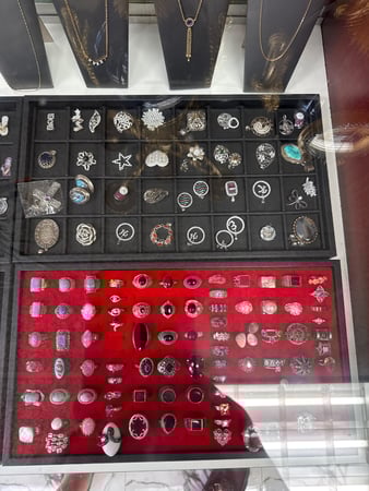 Images Cash For Gold - Jewelry & Watch Buyers Hallandale