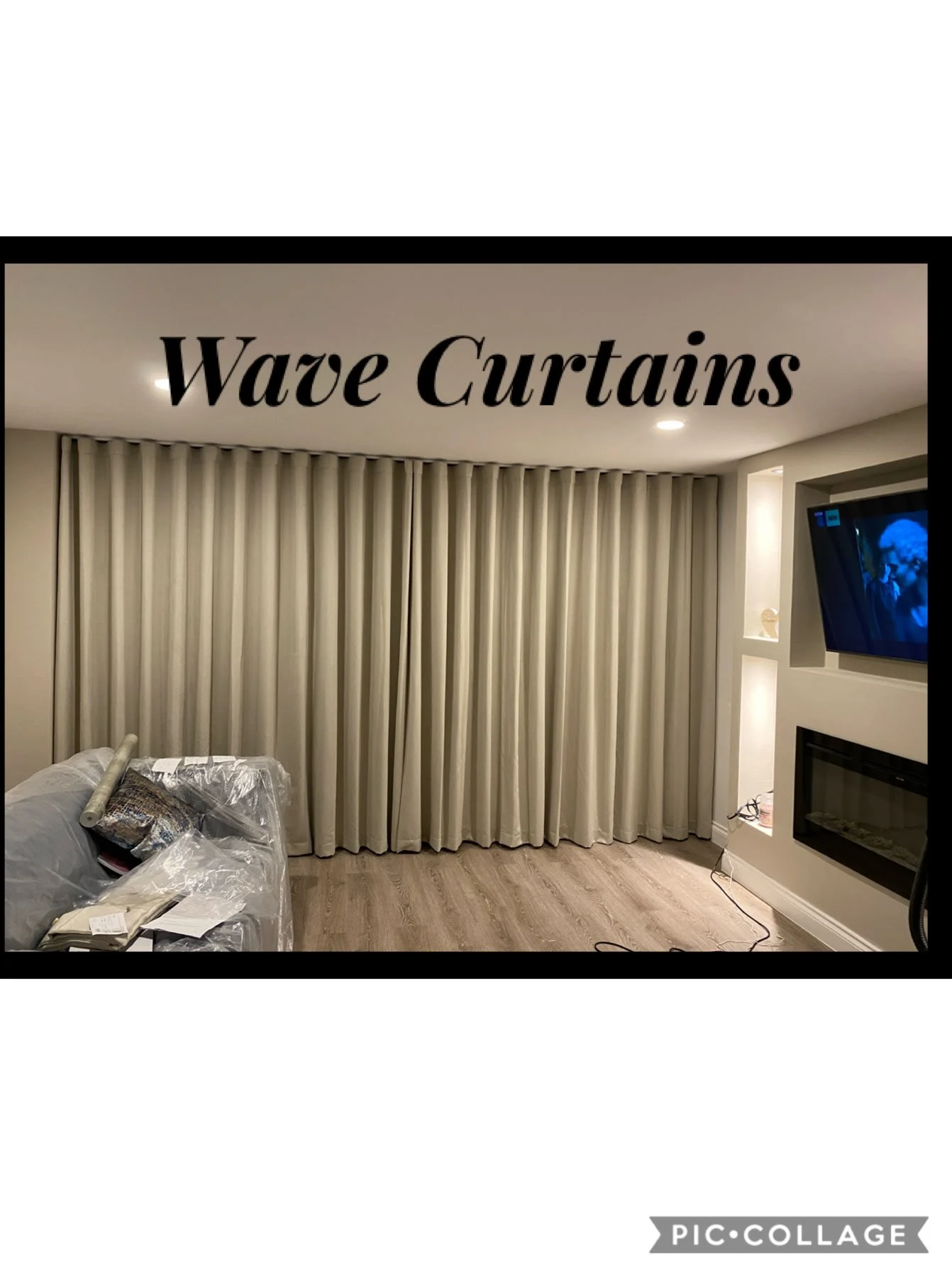 Images Beautiful Blinds Ltd