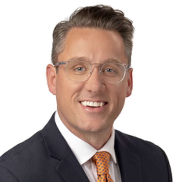 Images Edward Jones - Financial Advisor: Craig Jamison
