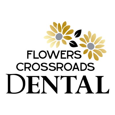 Flowers Crossroads Dental