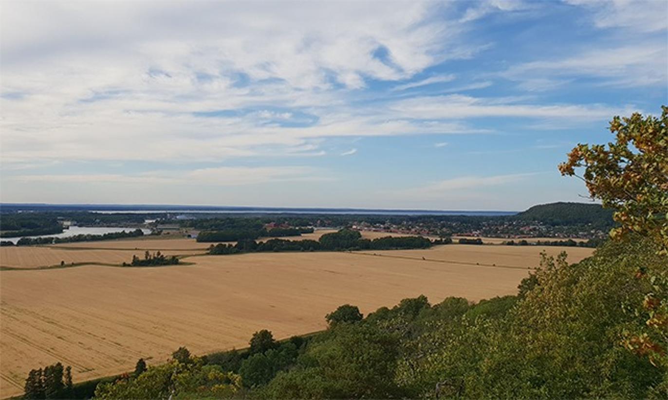 Images Vargöns Entreprenad