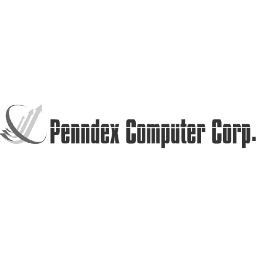Penndex Computer Corp