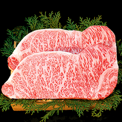 Images 炭火焼肉じゃけぇ 阪急伊丹店