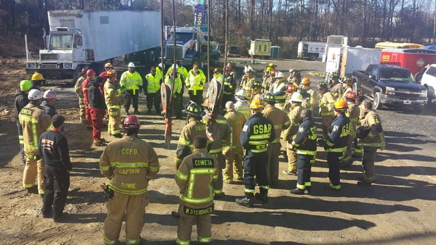 Images Southside Wrecker Service