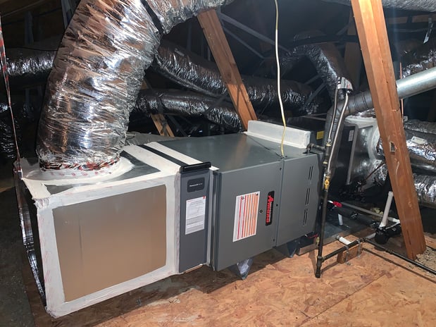 Images Climate Experts Heating, Ventilation, and Air Conditioning