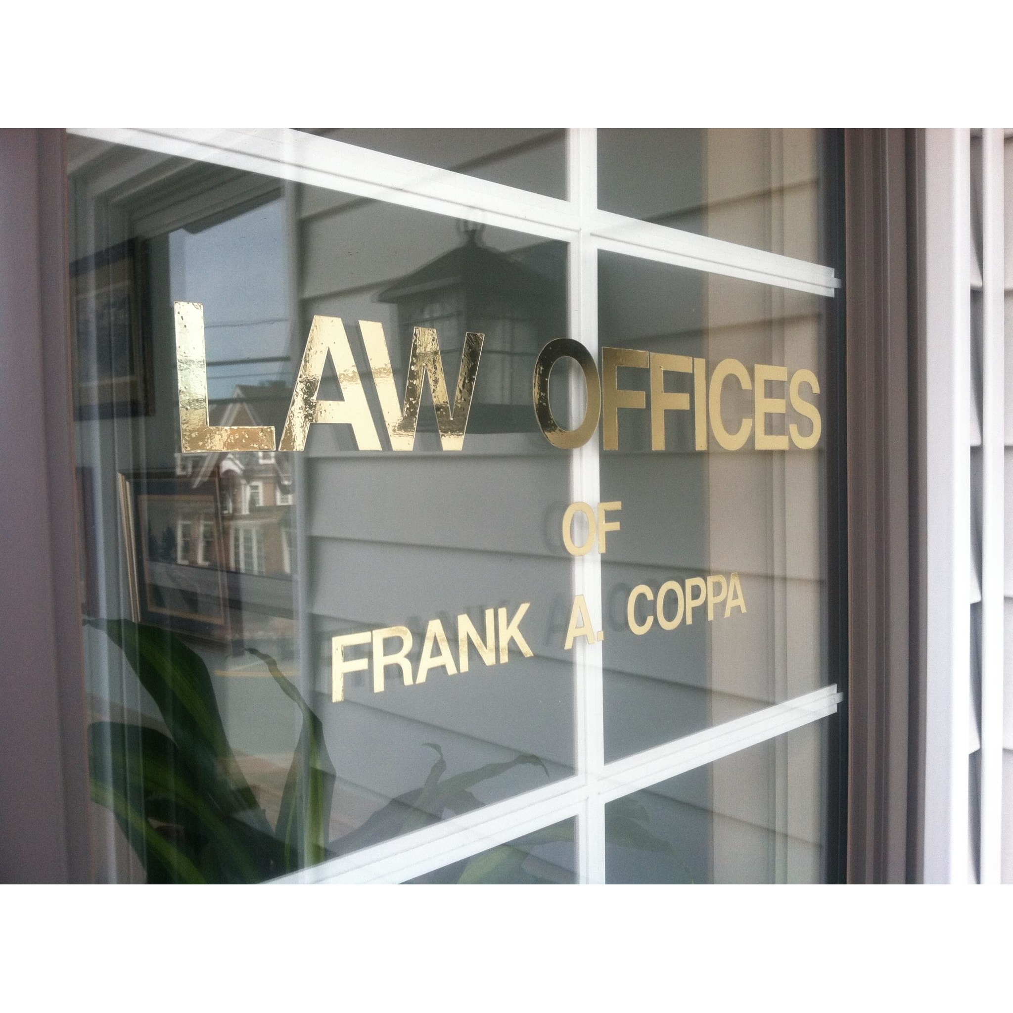 wyckoff chamber commerce wyckoff chamber commerce