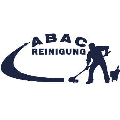 ABAC-Reinigung GmbH Logo