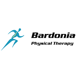 Bardonia Physical Therapy