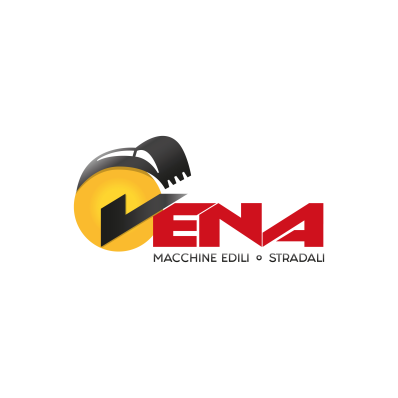 Vena G. & C. snc Logo