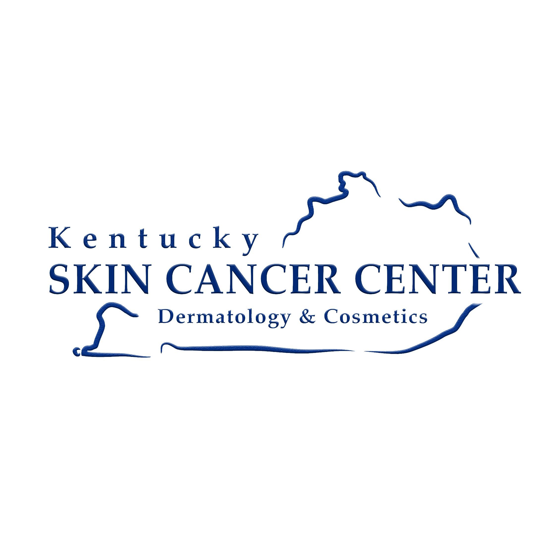 Kentucky Skin Cancer Center