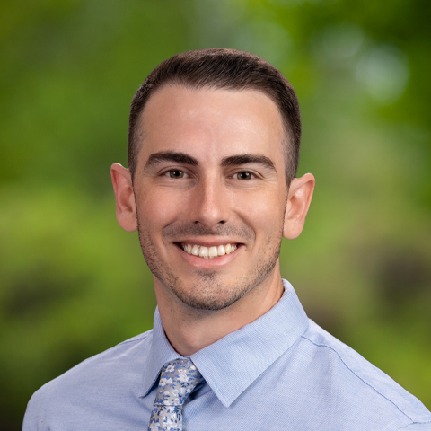 Jonathon L. Valeriote