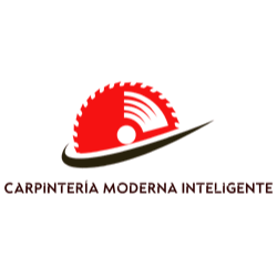 Carpintería Moderna Inteligente Cmi Tepic