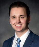 Photo of Brody Wills
