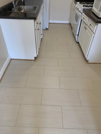 Images Costina Cleaning Services LLC