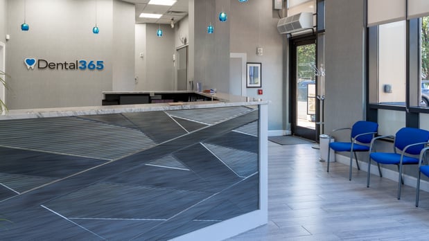 Images Dental365 - Stamford