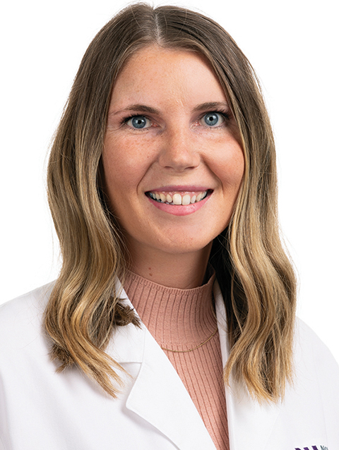 Images Tonya Freeman, PSYD