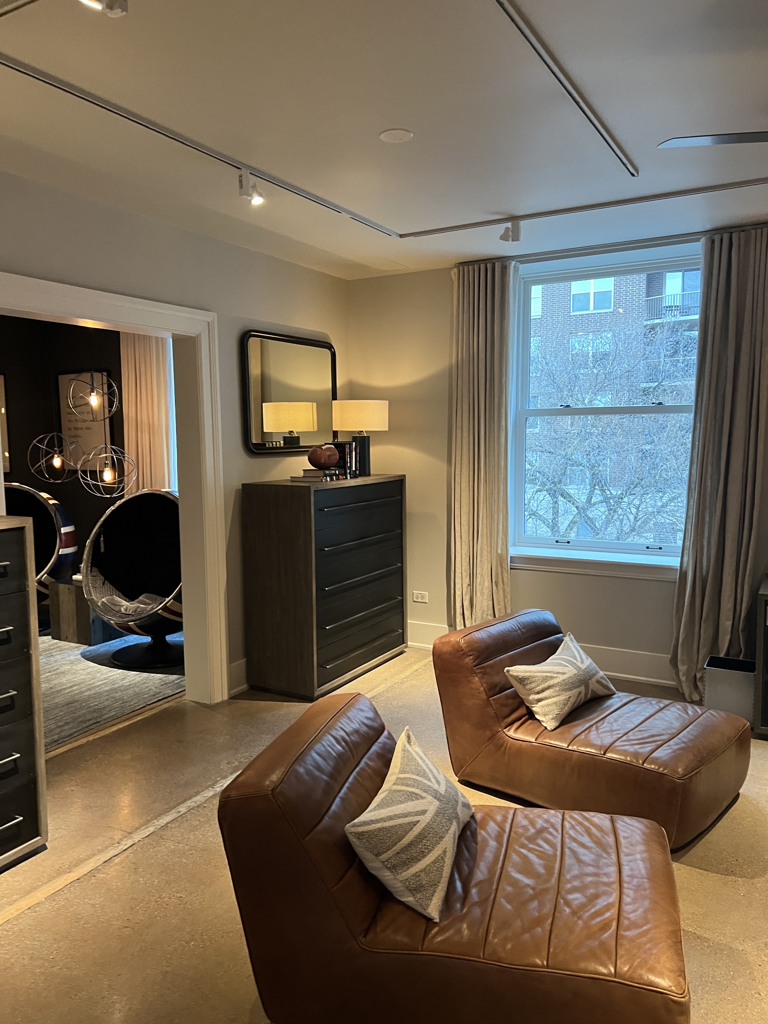 Images Mirada Construction | Entrepreneur Générale Rive-Sud