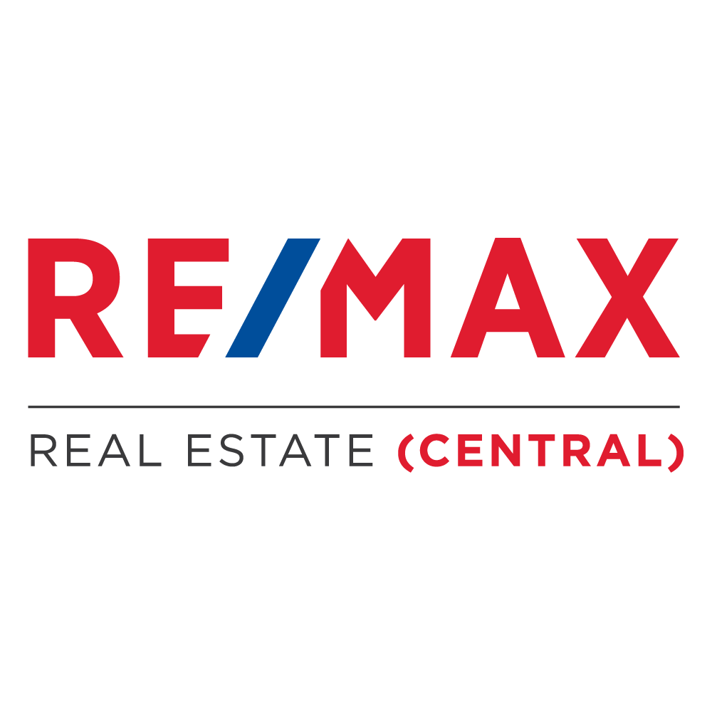 Max Sakson, REALTOR®, RE/MAX Real Estate