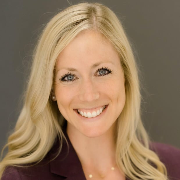 Images Edward Jones - Financial Advisor: Jana Festler, CFP®|AAMS®
