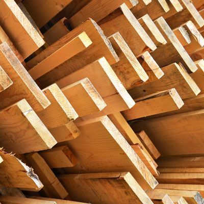 Images Grazi e Gasparetti